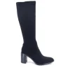 Adige Igor Daim Stretch Noir