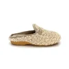 Alberola Z29176 Beige