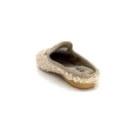 Alberola Z29176 Beige