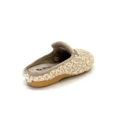 Alberola Z29176 Beige