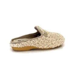 Alberola Z29176 Beige