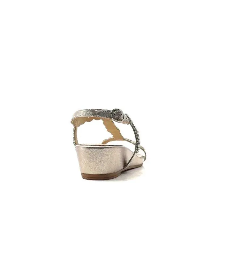 Alma En Pena 23412 Bronze