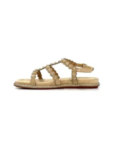 Alma En Pena 23385 Taupe