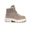 Alpe 2507 Daim Beige