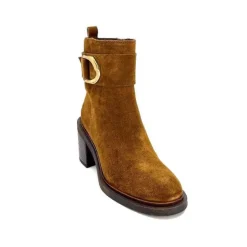 Alpe 27381101 Daim Camel