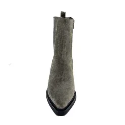 Alpe 24631121 Daim Gris