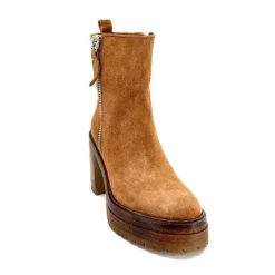 Alpe 26831115 Daim Sella