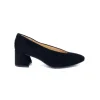 Brunate 51338 Daim Noir