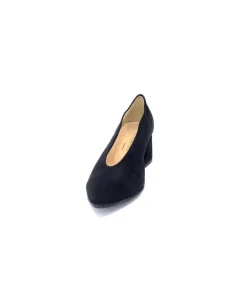 Brunate 51338 Daim Noir