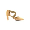 Cristian Daniel 0348 Daim Legno