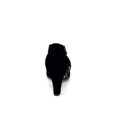 Cristian Daniel 03484 Daim Noir