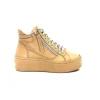 Elena 47147 Puffo Cuir Meringa