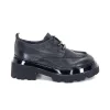 Fru.It 7121 Cuir Noir