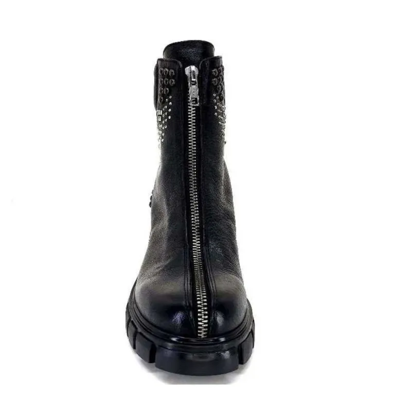 Fru.It 8340 Cuir Noir