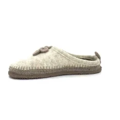 Giesswein Norheim Laine Beige Lamm