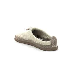 Giesswein Norheim Laine Beige Lamm