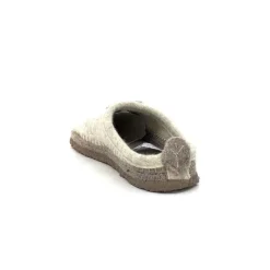 Giesswein Norheim Laine Beige Lamm