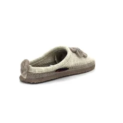 Giesswein Norheim Laine Beige Lamm