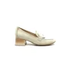 Hispanitas Hv 232570 Cuir Panna