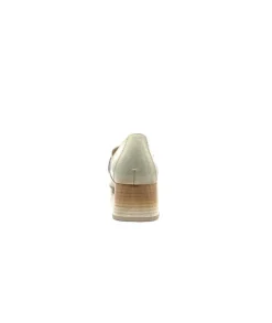 Hispanitas Hv 232570 Cuir Panna