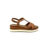 Inuovo 113066 Cuir Coconut