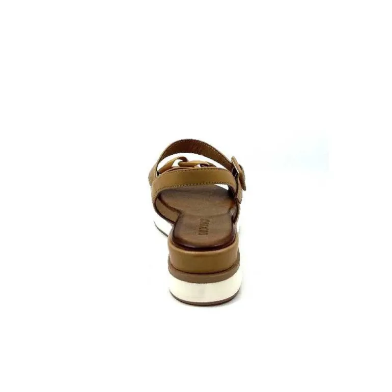 Inuovo 113064 Cuir Scissors