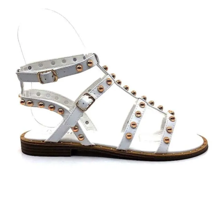 Ivoire 1264 Blanc