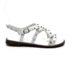 Ivoire 1269 Blanc