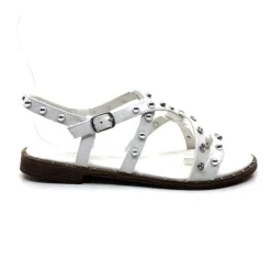Ivoire 1269 Blanc