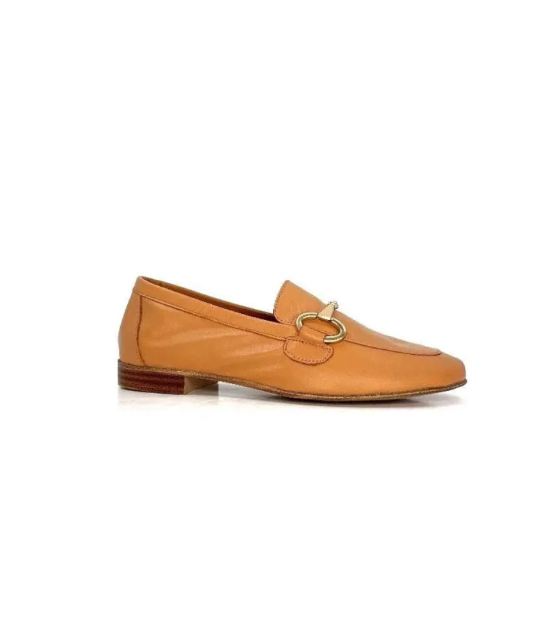 Ivoire 35.48.700 Cuir Coconut