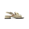 Ivoire 310 Cuir Creme