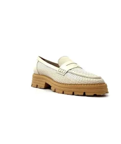 Ivoire 108802 Cuir Creme