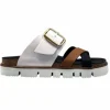 Ivoire 1844 Cuir Noir