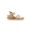 Ivoire 1613.0092 Cuir Rose