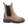 Ivoire 50197 Cuir Vintage Vison