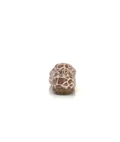 Ivoire 10322 Daim Leo Beige