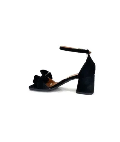 Ivoire 8453770 Daim Noir