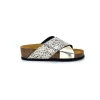 Ivoire 1484 Lam 28 Leopard Dore