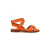 Ivoire 9823 Lv10 Orange