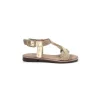 Ivoire 1575532 Textile Glitter Cipria