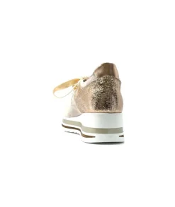 Ivoire 1A 4703 Nude