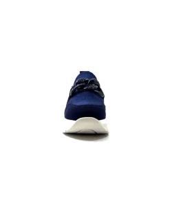 Ivoire 9B 4636 Textile Marino