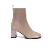 Ivoire E752 Cuir Corda