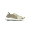 Ivoire Liberte Cuir Or