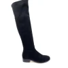 Ivoire L547Jb3781 Suede Noir