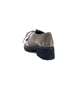 J.Hay 8902 Cuir Kaki