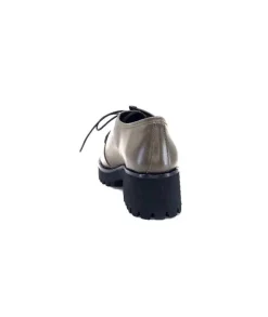 J.Hay 8902 Cuir Kaki