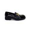 Jhay 1155 Cuir Noir