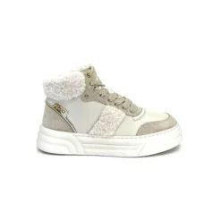 Liu Jo Bf3033 Cleo Blanc