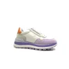Liu.Jo Ba3115 Pistache Lilas